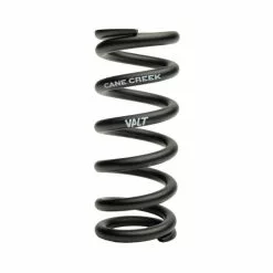 Cane Creek Valt Lightweight Steel Spring 2.00x500