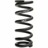 Cane Creek Valt Lightweight Steel Spring 2.25x600