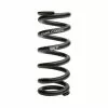 Cane Creek Valt Lightweight Steel Spring 2.50x450