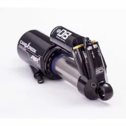 Cane Creek Valt Lightweight Steel Spring 2.50x450 3 Cane Creek Valt Lightweight Steel Spring 2.50x450 -Response Parts Verkäufe cane creek valt lightweight steel spring 250x4502 1