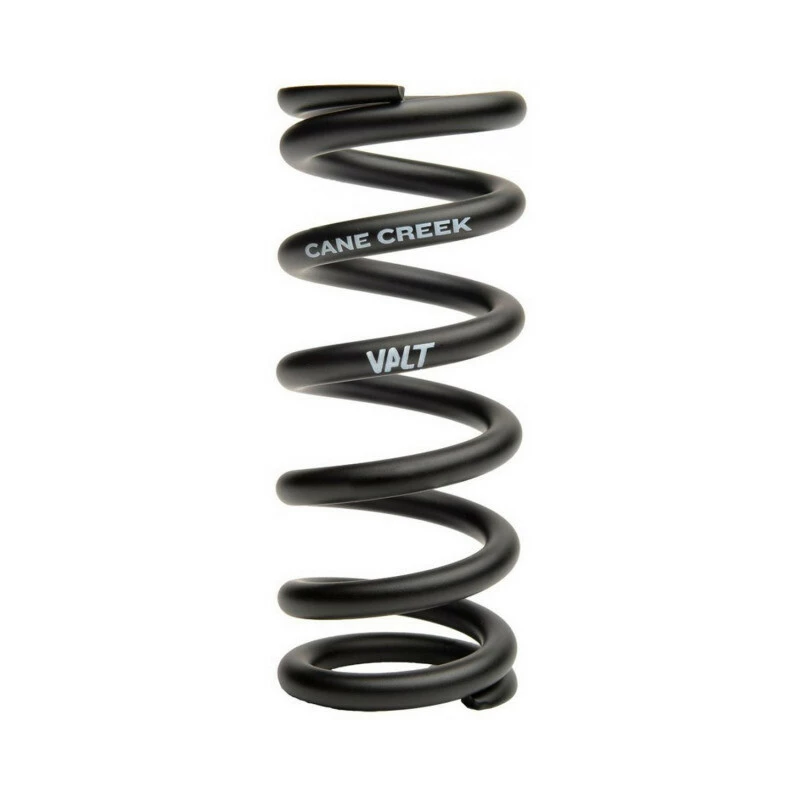 Cane Creek Valt Lightweight Steel Spring 2.75x550 1 Cane Creek Valt Lightweight Steel Spring 2.75x550