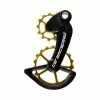 Ceramicspeed OSPW X System Offroad Sram Eagle, 12-fach, Gold