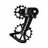 Ceramicspeed OSPW X System Offroad Sram Eagle AXS, 12-fach, Schwarz