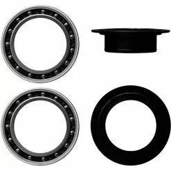 Ceramicspeed Tretlager Road/MTB BB90 24mm Coated, 24mm Achsen, BB90-Rahmen (Trek)