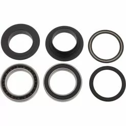 Ceramicspeed Tretlager Road/MTB BB90 GXP, GXP Achsen, BB90-Rahmen (Trek)