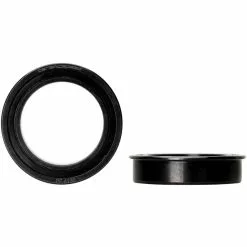 Ceramicspeed Tretlager Road/MTB PF4130, 30mm Achsen, BB86, BB89, BB92-Rahmen, Schwarz