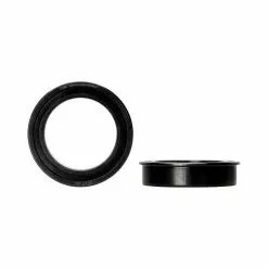 Ceramicspeed Tretlager Road/MTB PF4130 Coated, 30mm Achsen, BB86, BB89, BB92-Rahmen, Schwarz