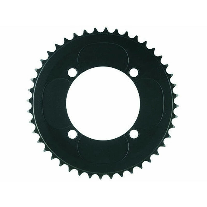 CHAINRING 36 DH SS 104 ALUM TRUVATIV 1 CHAINRING 36 DH SS 104 ALUM TRUVATIV