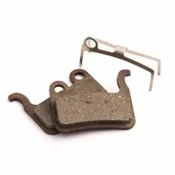 Clarks Bremsbelag 824C Disc, Organic, Shimano, Clarks