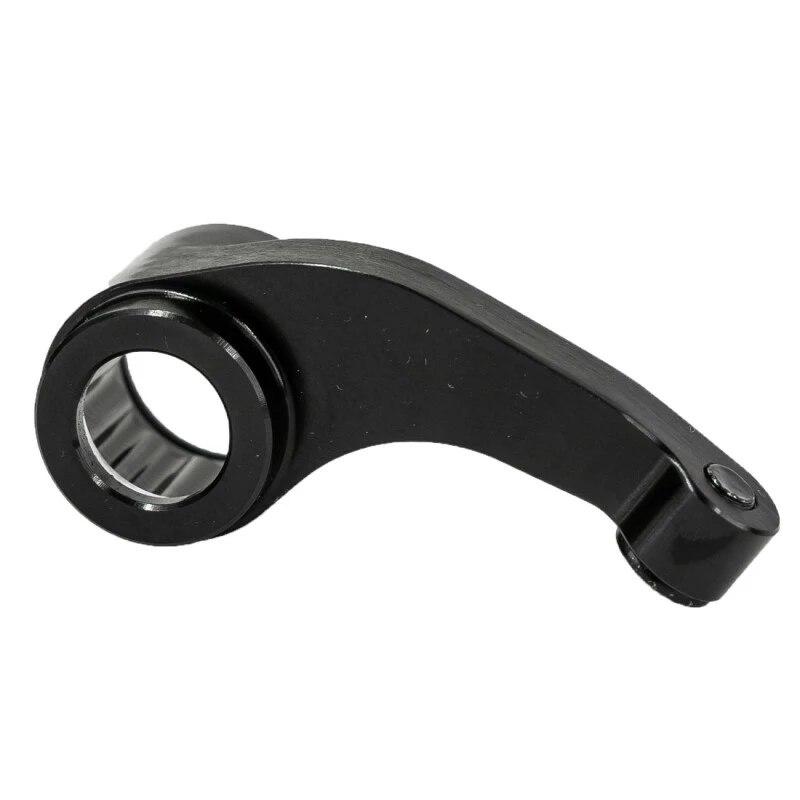 Classified Torque Arm, ETS, 140-35 2 Classified Torque Arm, ETS, 140-35 – Bild 2