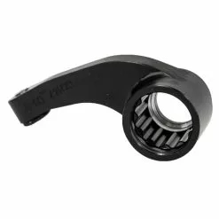 Classified Torque Arm, ETS, 160-25