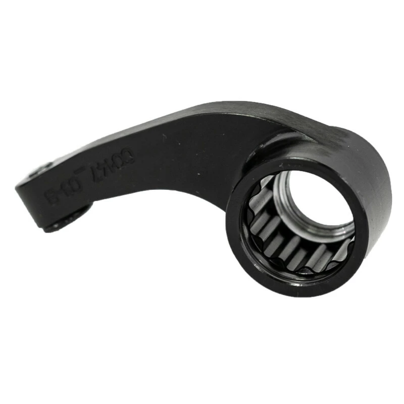 Classified Torque Arm, ETS, 160-25 1 Classified Torque Arm, ETS, 160-25