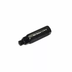 CONNECTAMAJIG COLLAR SUSPENSION BLK ROCKSHOX 3 CONNECTAMAJIG COLLAR SUSPENSION BLK ROCKSHOX -Response Parts Verkäufe connectamajig collar suspension blk rockshox2