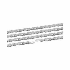ConneX Kette 11s0 11S0, Silber