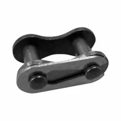 ConneX Kettenschloss 1/2" X 1/8" (25 St&uuml;ck)