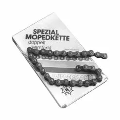 ConneX Wippermann Kette Moped