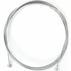 Contec Bremsinnenzug Stop PTFE Beschichtet