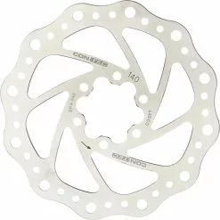Contec Bremsscheibe CDR-1 180mm