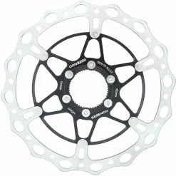 Contec Bremsscheibe CDR-CL 180mm