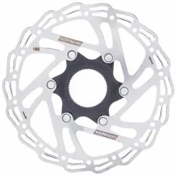 Contec Bremsscheibe CDR-CLE 180mm