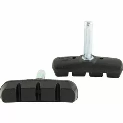 Contec Bremsschuh C-Stop