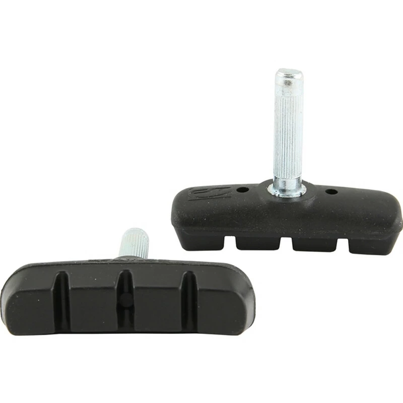 Contec Bremsschuh C-Stop 1 Contec Bremsschuh C-Stop