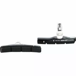 Contec Bremsschuh Cartridge