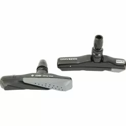 Contec Bremsschuh Cartridge V-Stop 2D