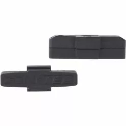 Contec Bremsschuh H-Stop 1Paar