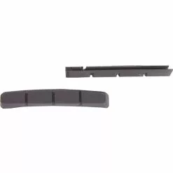 Contec Bremsschuh V-Stop