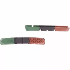 Contec Bremsschuh V-Stop 3D