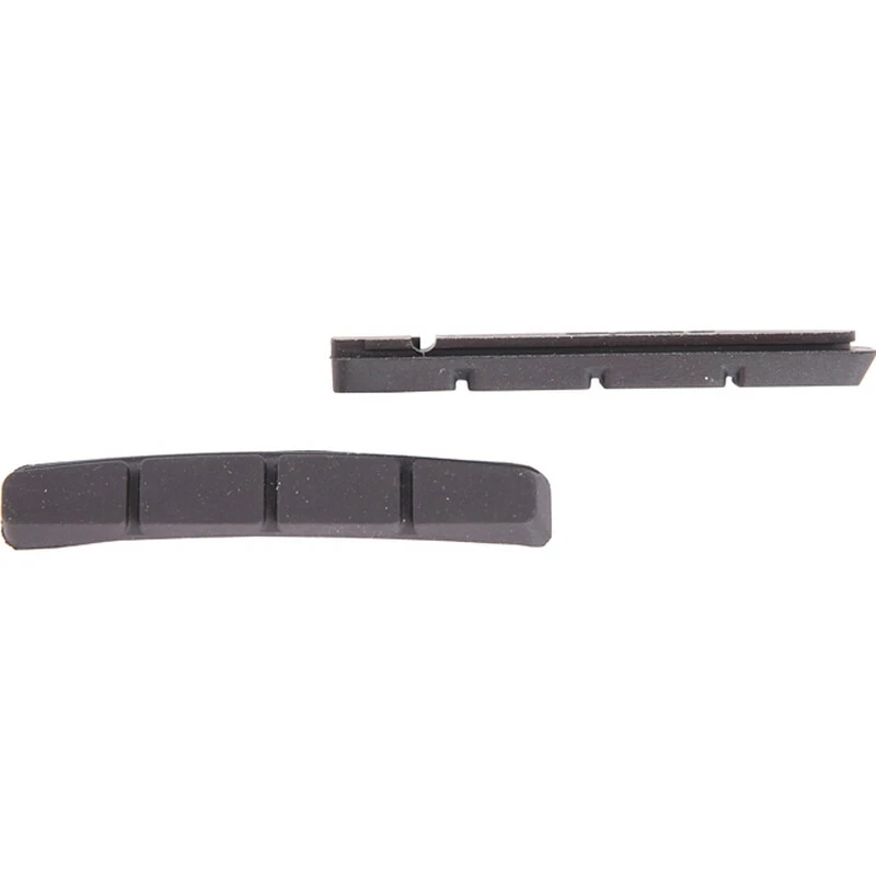 Contec Bremsschuh V-Stop 1 Contec Bremsschuh V-Stop