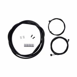 Contec Bremszugset Stop ++