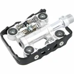 Contec Pedal Clippless
