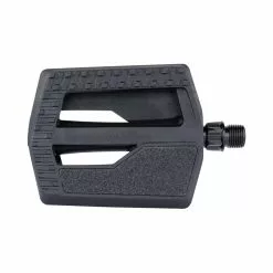 Contec Pedal Quick Step