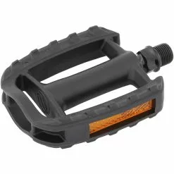 Contec Pedale CP-021