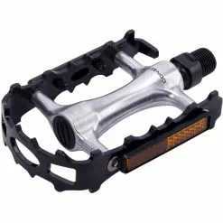 Contec Pedale CP-043