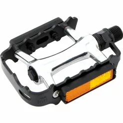 Contec Pedale CP-046