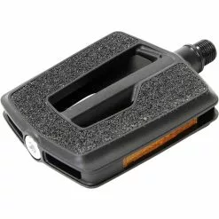 Contec Pedale Quick Deluxe