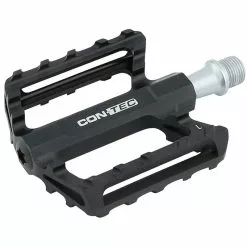 Contec Pedale Trail 2