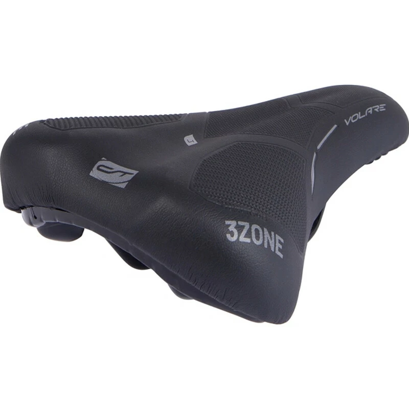 Contec Sattel Junior 145mm 1 Contec Sattel Junior 145mm