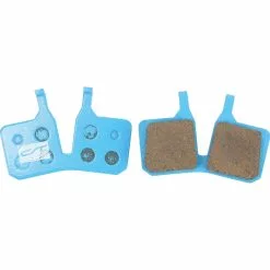 Contec Scheibenbremsbelag CBP-170 (Magura) 1 Paar Resin