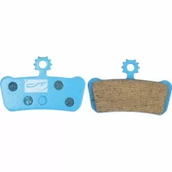 Contec Scheibenbremsbelag CBP-350 (Avid) 1 Paar Resin