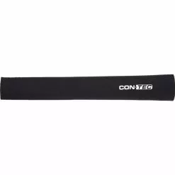 Contec Strebenschutz Neopren Standard, 260x80x110mm