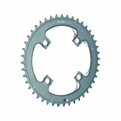 CRING MTB 44T V4G2 104 AL4 3MM TPR TGGRY TRUVATIV