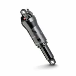 Dt-swiss DT D&auml;mpfer R 232 ONE ST 210x55mm Remote 210mm, 55mm