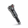 Dt-swiss DT D&auml;mpfer R 232 ONE TR 165x40mm Remote 165mm, 40mm, Trunnion, Inkl. Remote Lever