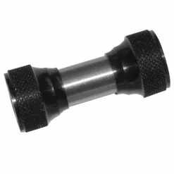 Dt-swiss DT Einbaubuchse SSD 8/29.8mm