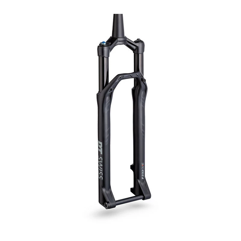 Dt-swiss DT Federgabel F 232 ONE 29" 100mm Remote 29", 100mm, 1.5" Tapered, Inkl. Remote Lever 1 Dt-swiss DT Federgabel F 232 ONE 29" 100mm Remote 29", 100mm, 1.5" Tapered, Inkl. Remote Lever