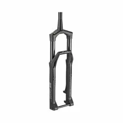 Dt-swiss DT Federgabel F535 ONE Remote 29", 140mm, ODL, 1.5 Tapered, Remote